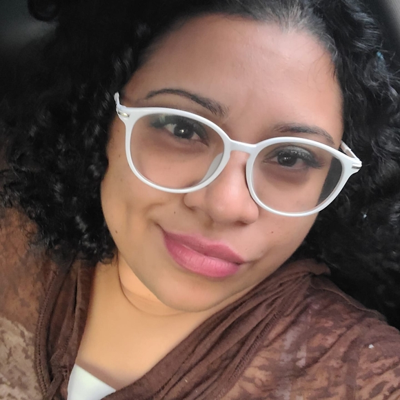 datchica_md